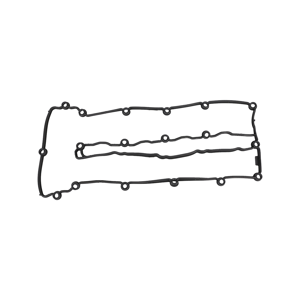 Cylinder Head Gasket For Mercedes Benz 651 016 03 21