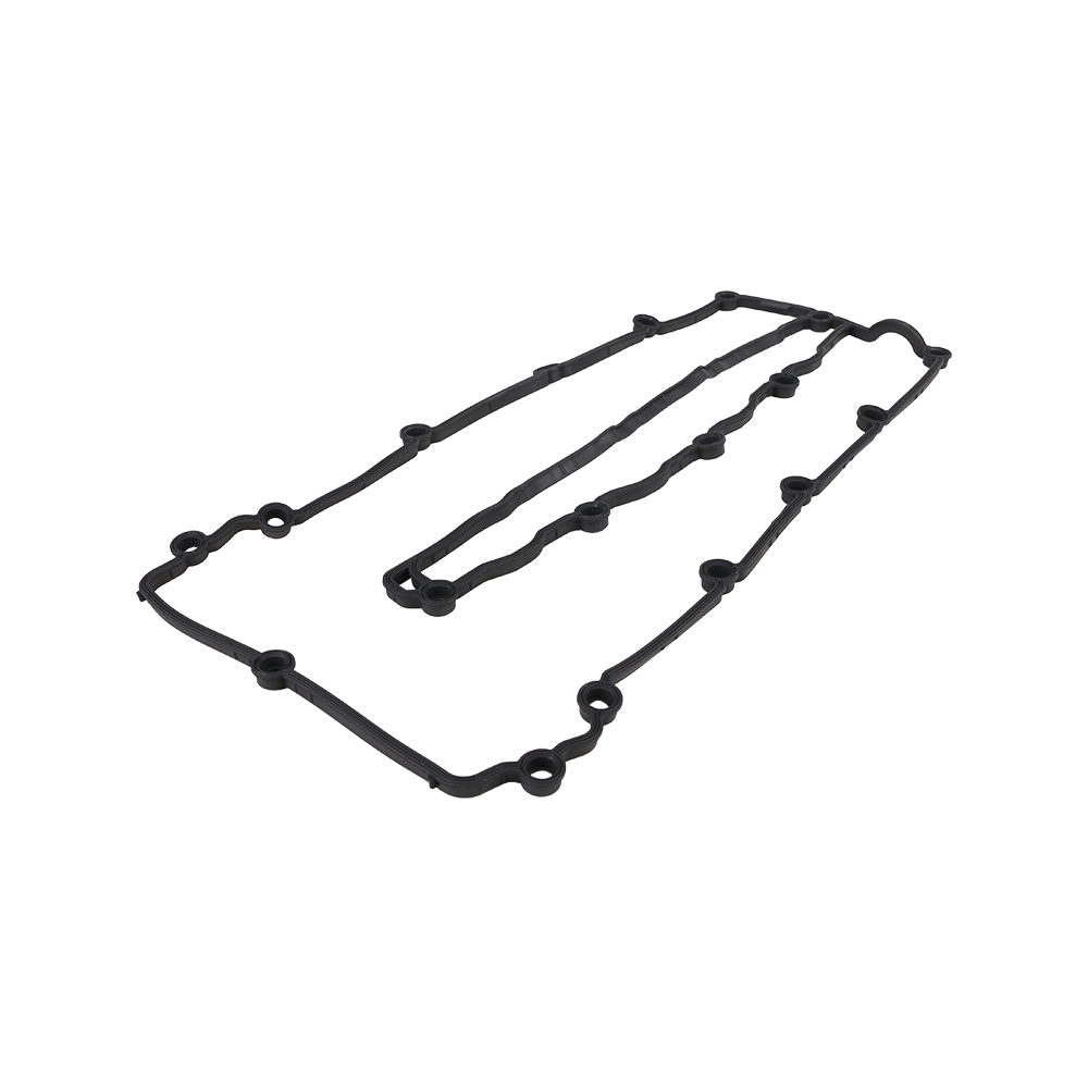Cylinder Head Gasket For Mercedes Benz 651 016 03 21