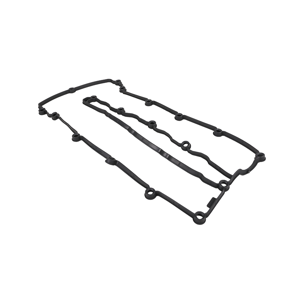 Cylinder Head Gasket For Mercedes Benz 651 016 03 21