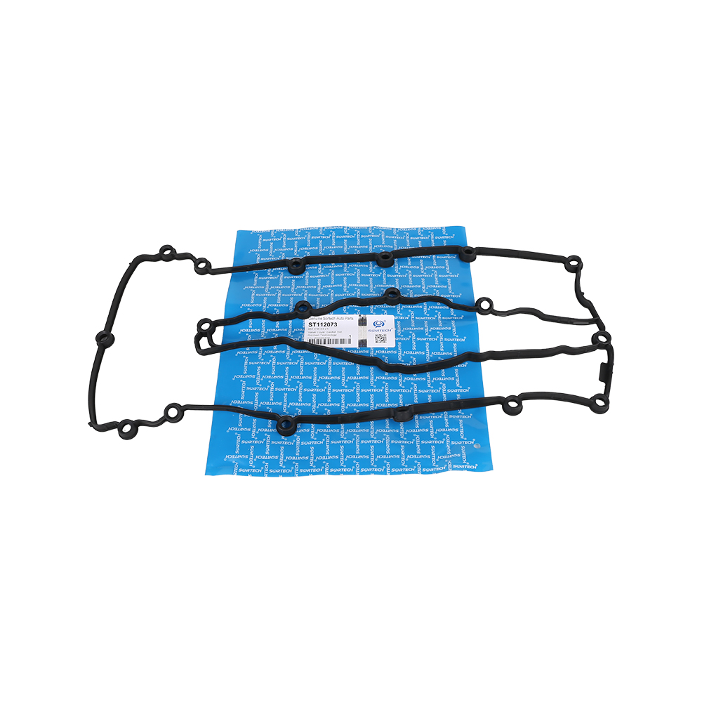 Cylinder Head Gasket For Mercedes Benz