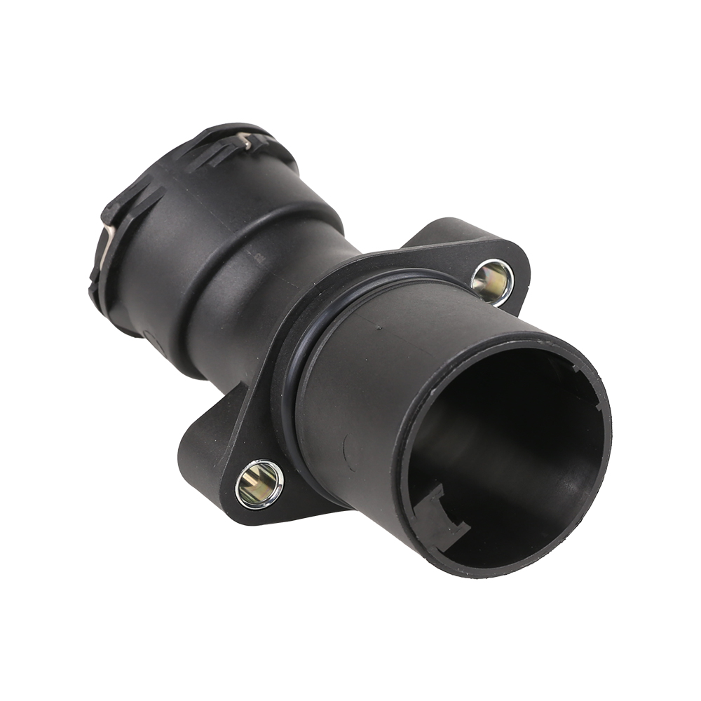 Cooling Water Pipe For Mercedes Benz 271 200 12 56