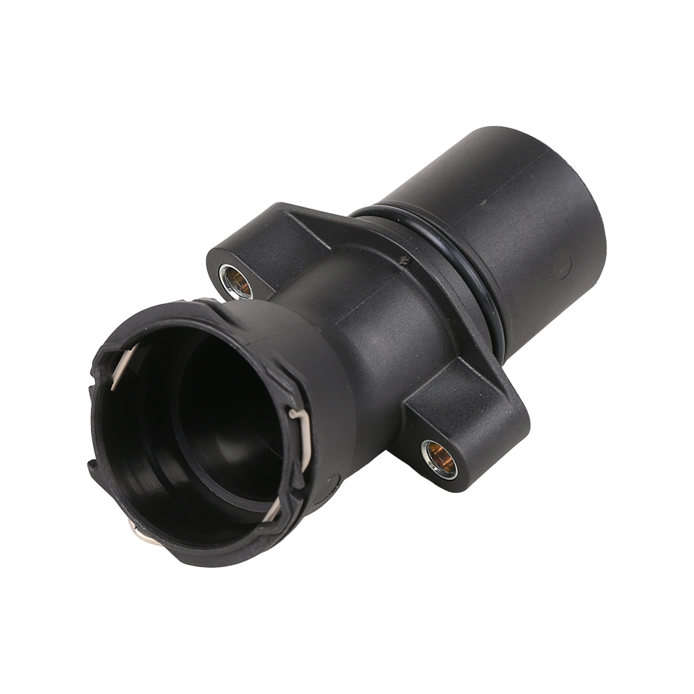 Cooling Water Pipe For Mercedes Benz 271 200 12 56