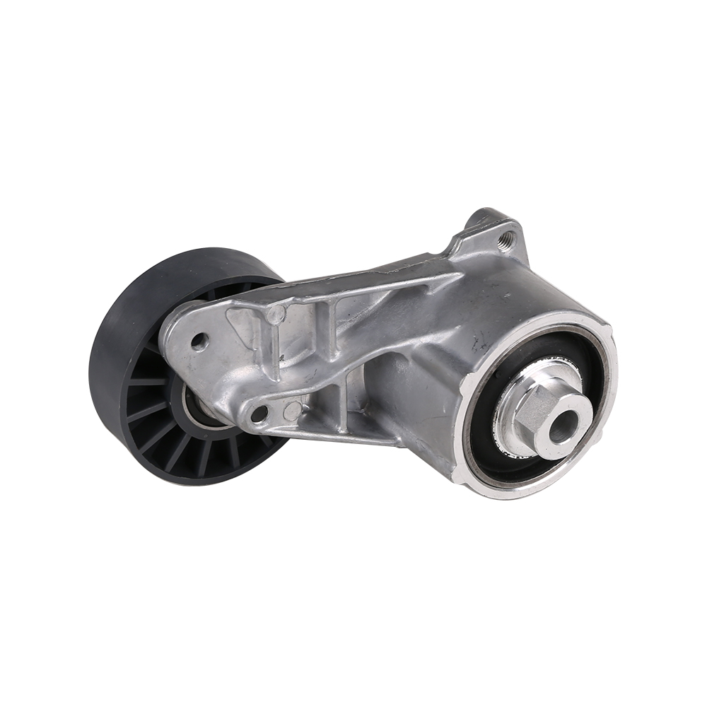 Belt Tensioner Assembly For Mercedes Benz 102 200 69 70