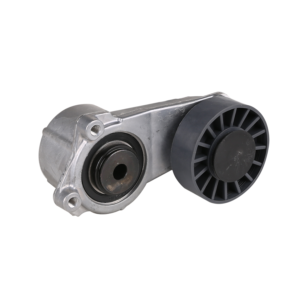 Belt Tensioner Assembly For Mercedes Benz 102 200 69 70