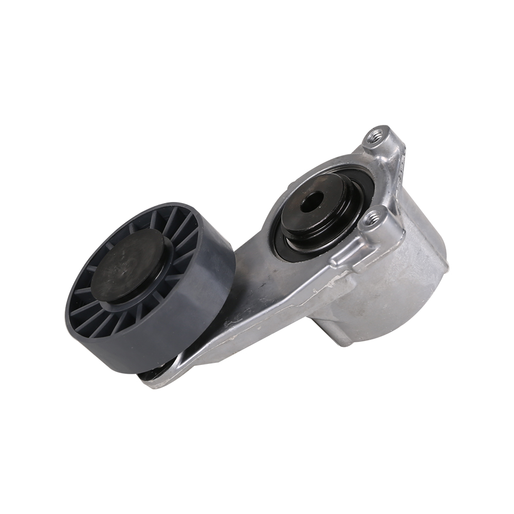 Belt Tensioner Assembly For Mercedes Benz 102 200 69 70