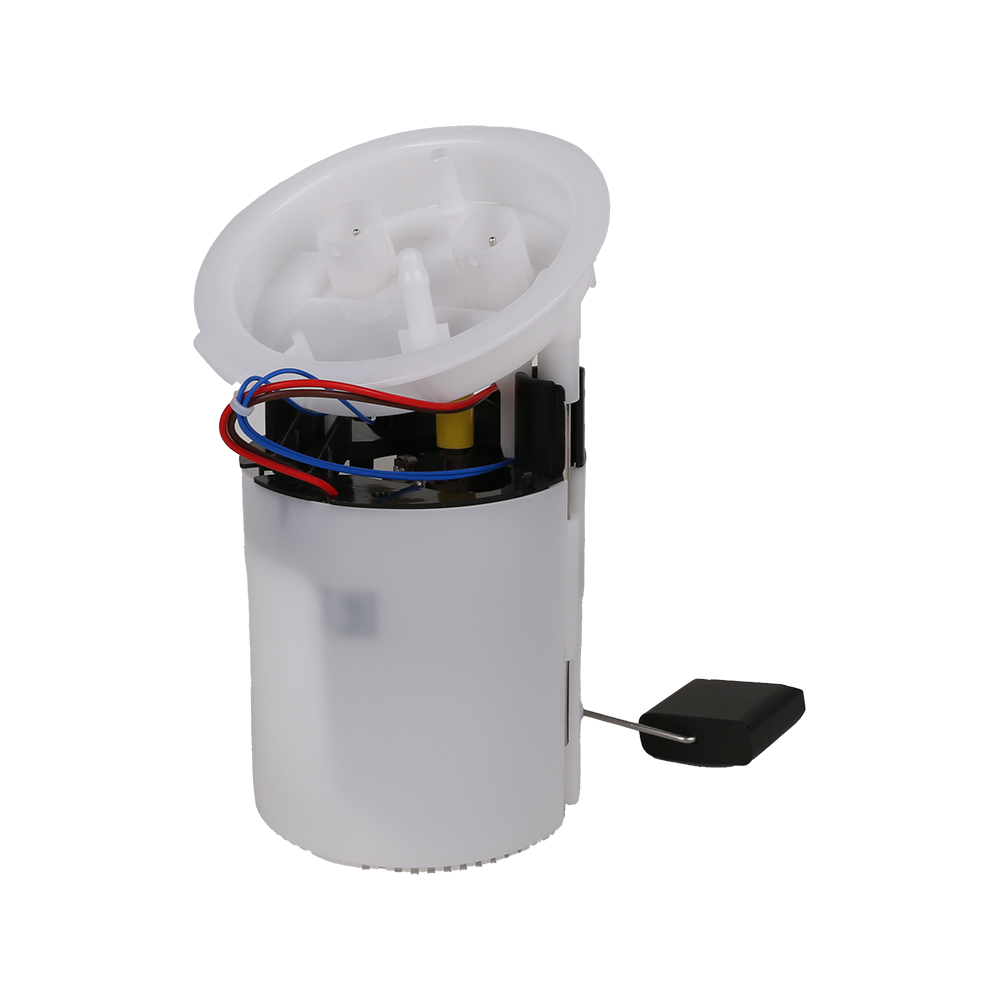 Fuel Pump For BMW 1611 7159 144