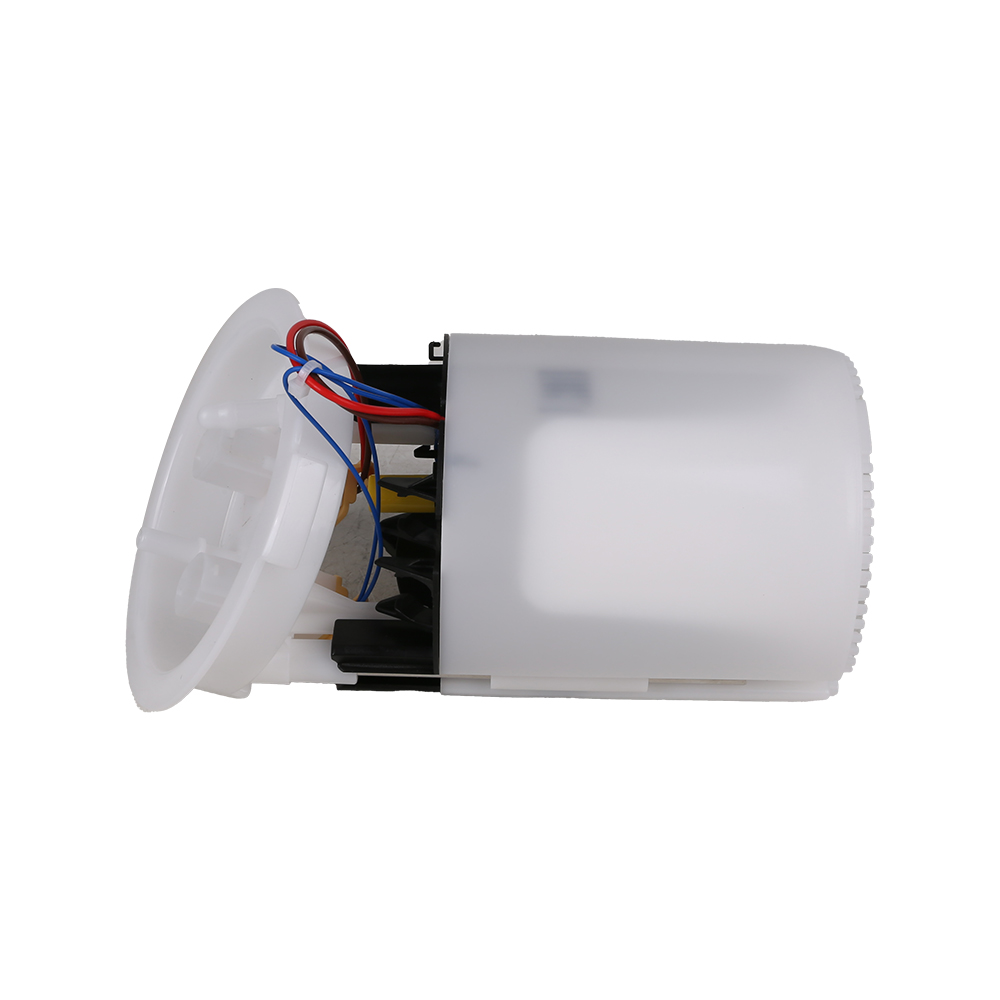 Fuel Pump For BMW 1611 7159 144