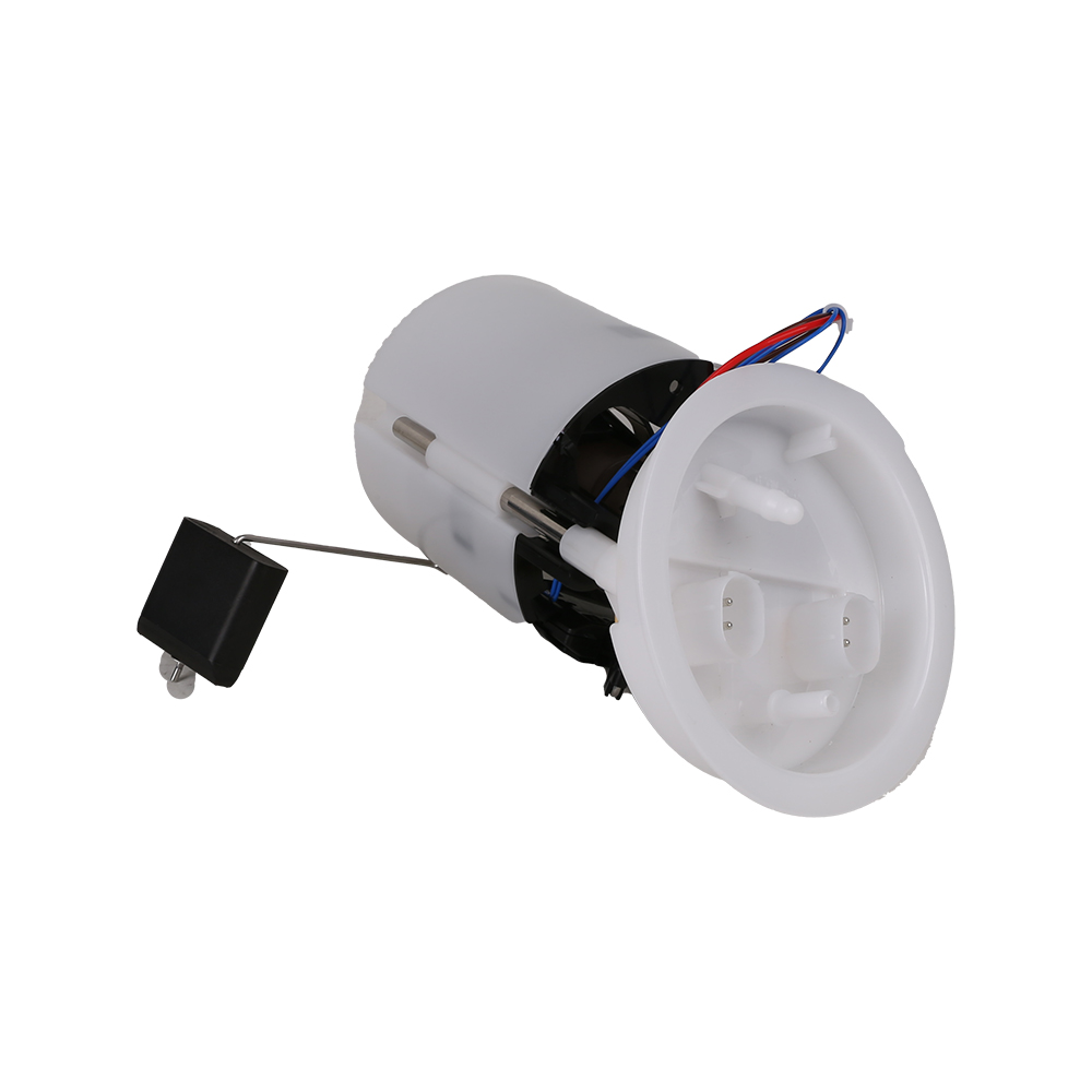 Fuel Pump For BMW 1611 7159 144