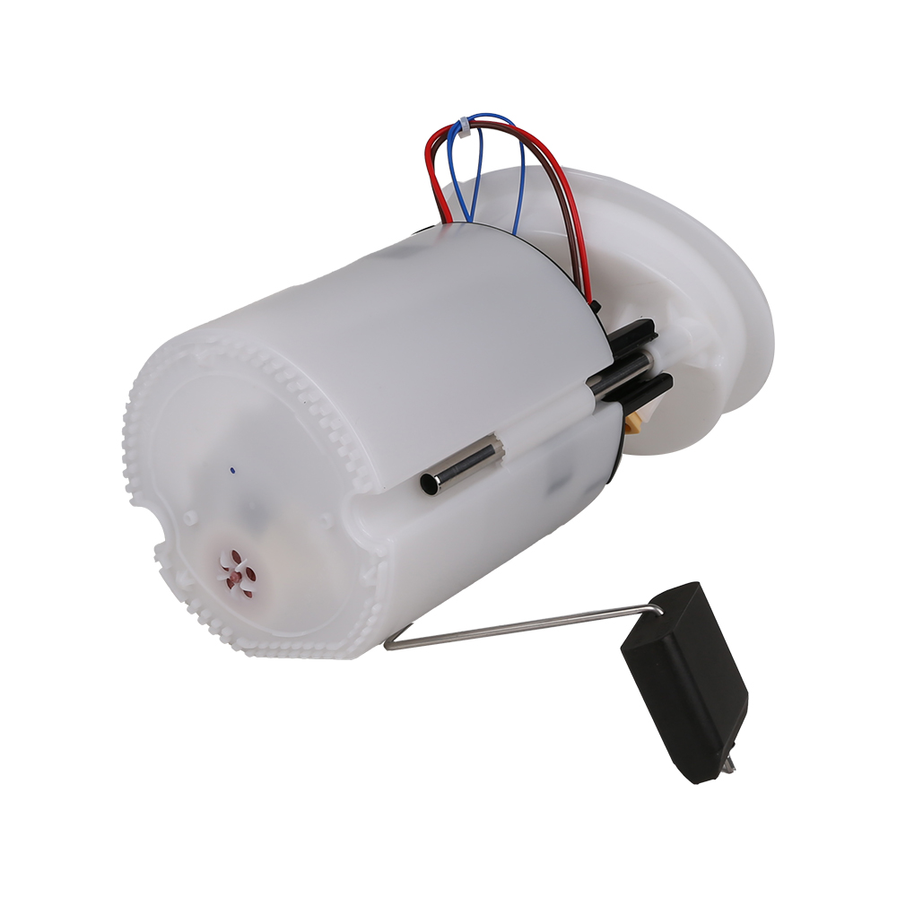 Fuel Pump For BMW 1611 7159 144