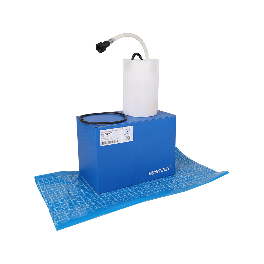 Fuel Pump For BMW 1611 7159 604