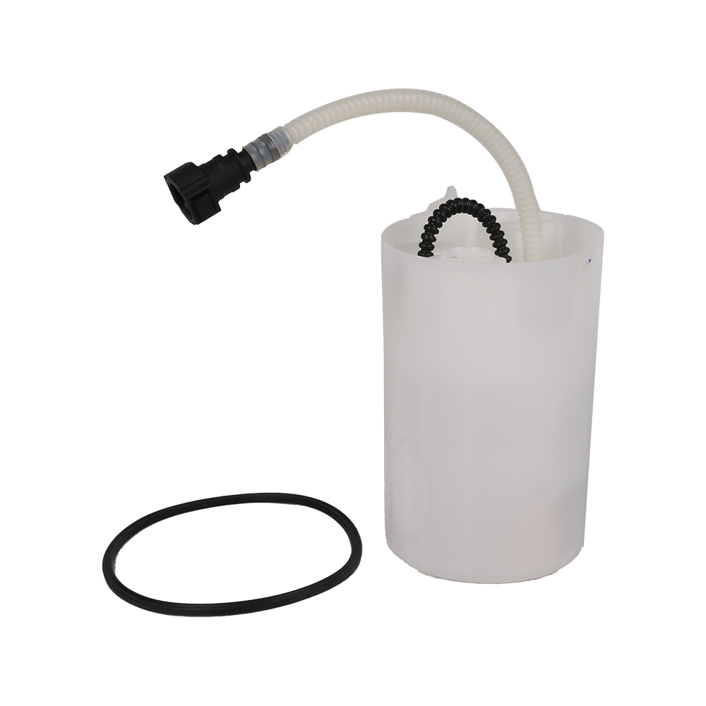 Fuel Pump For BMW 1611 7159 604