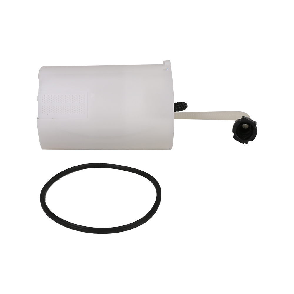 Fuel Pump For BMW 1611 7159 604