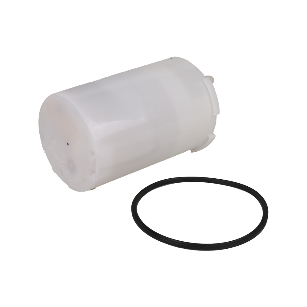 Fuel Pump For BMW 1611 7159 604