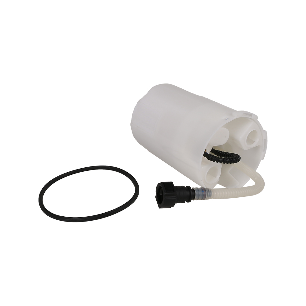 Fuel Pump For Car