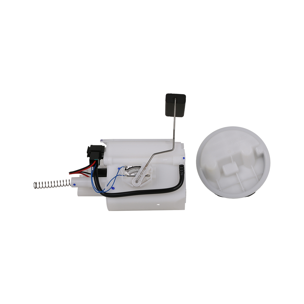 Fuel Pump For Mercedes Benz 203 470 35 94