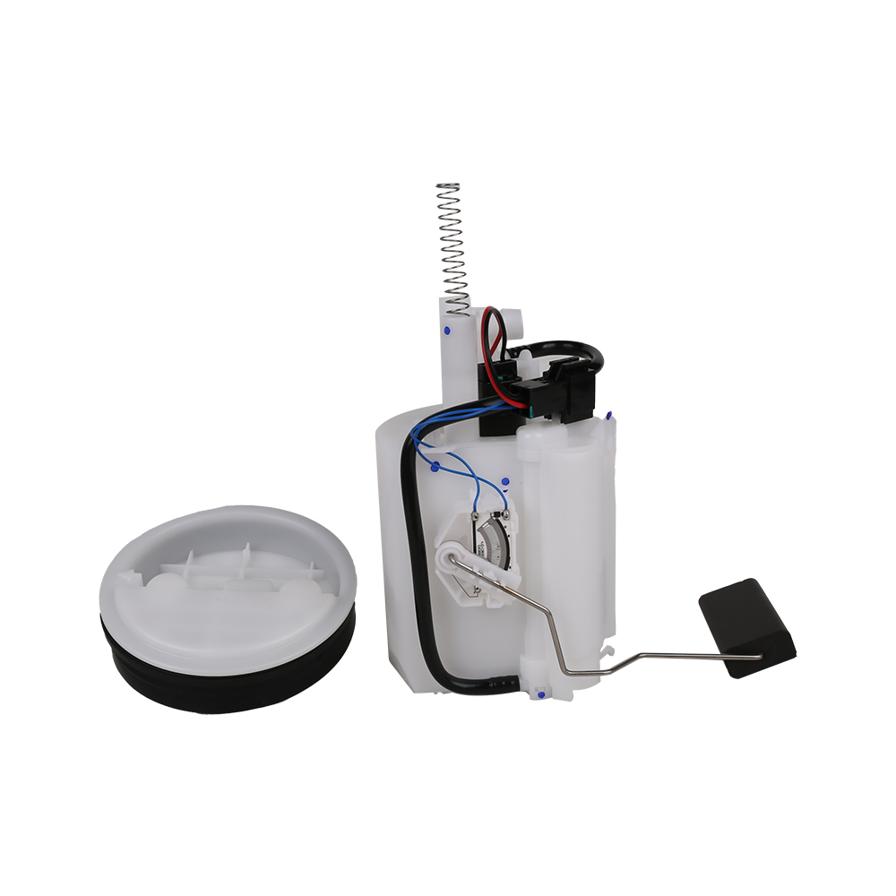 Fuel Pump For Mercedes Benz 203 470 35 94