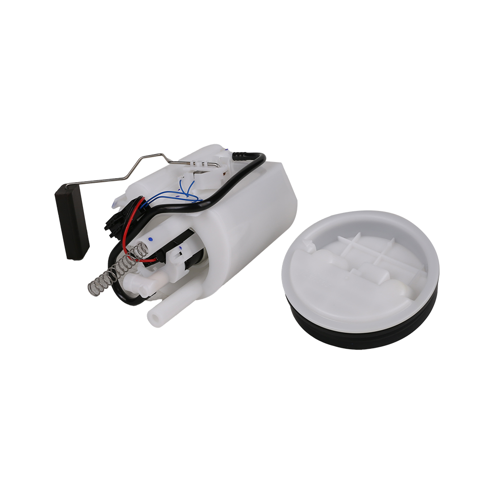 Fuel Pump For Mercedes Benz 203 470 35 94