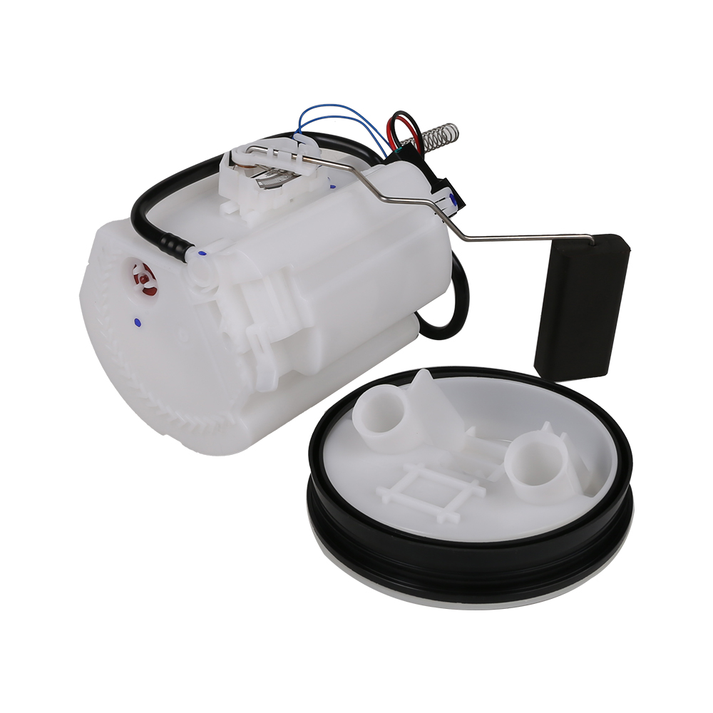 Fuel Pump For Mercedes Benz