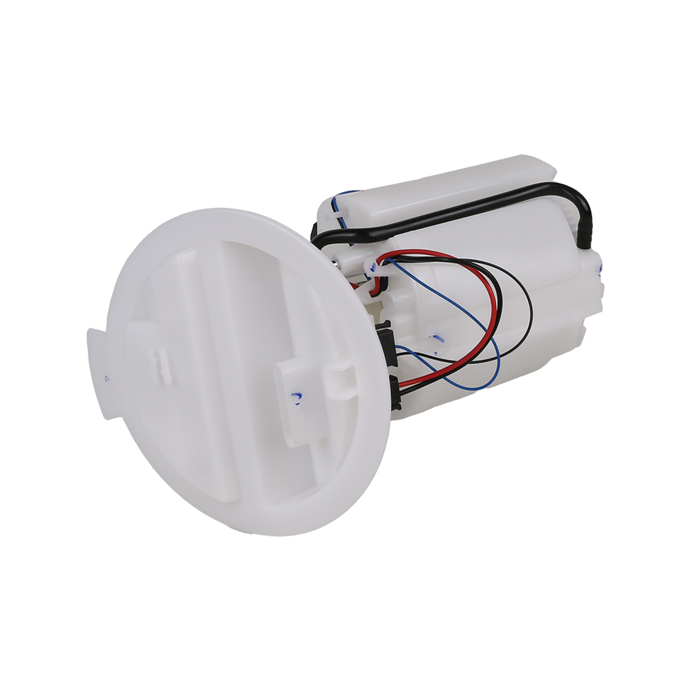 Fuel Pump For Mercedes Benz 204 470 02 94