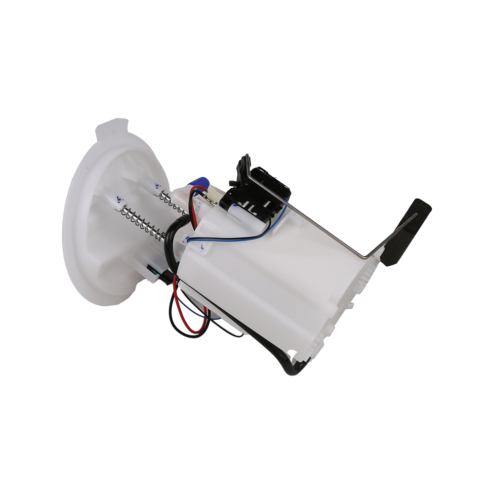 Fuel Pump For Mercedes Benz 204 470 02 94