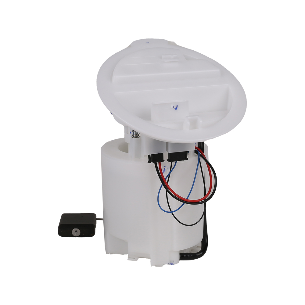 Fuel Pump For Mercedes Benz 204 470 02 94