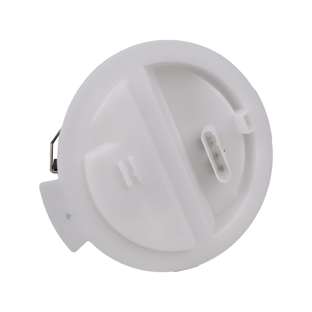 Fuel Pump For Mercedes Benz 204 470 02 94