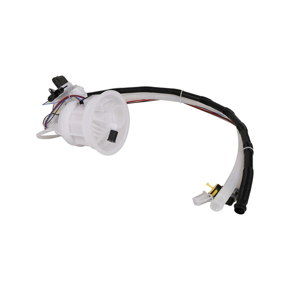 Fuel Pump For Mercedes Benz 211 470 39 94