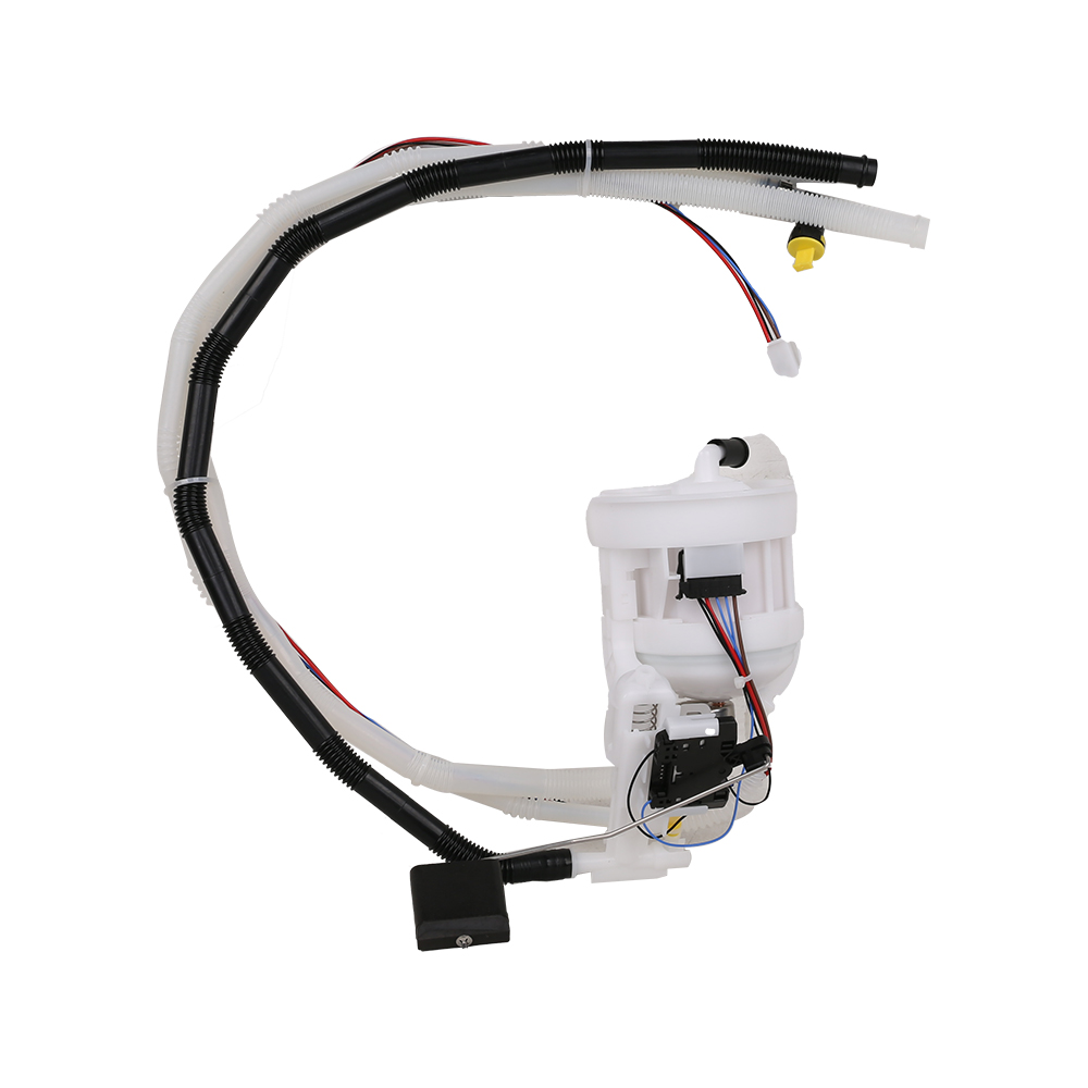 Fuel Pump For Mercedes Benz 211 470 39 94