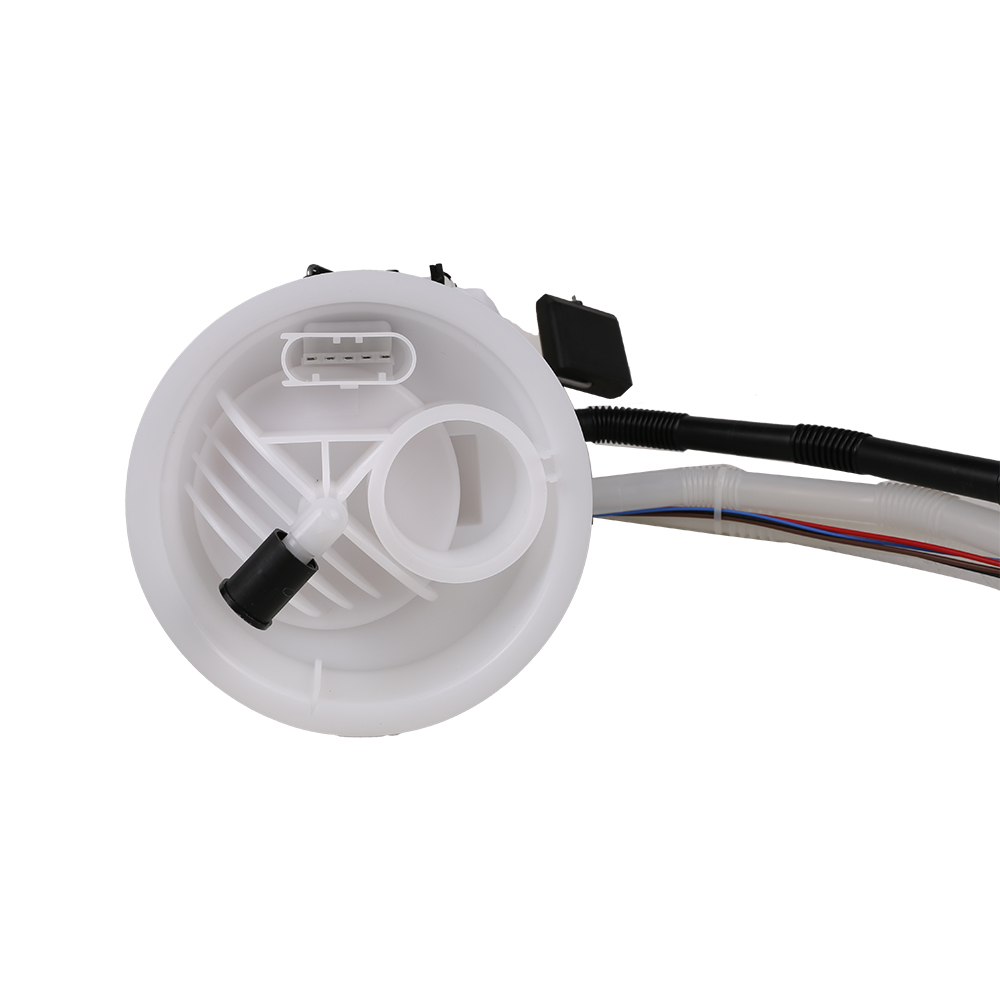 Fuel Pump For Mercedes Benz 211 470 39 94