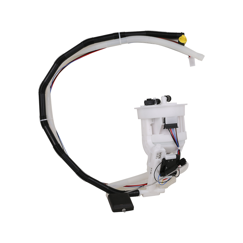 Fuel Pump For Mercedes Benz 211 470 40 94