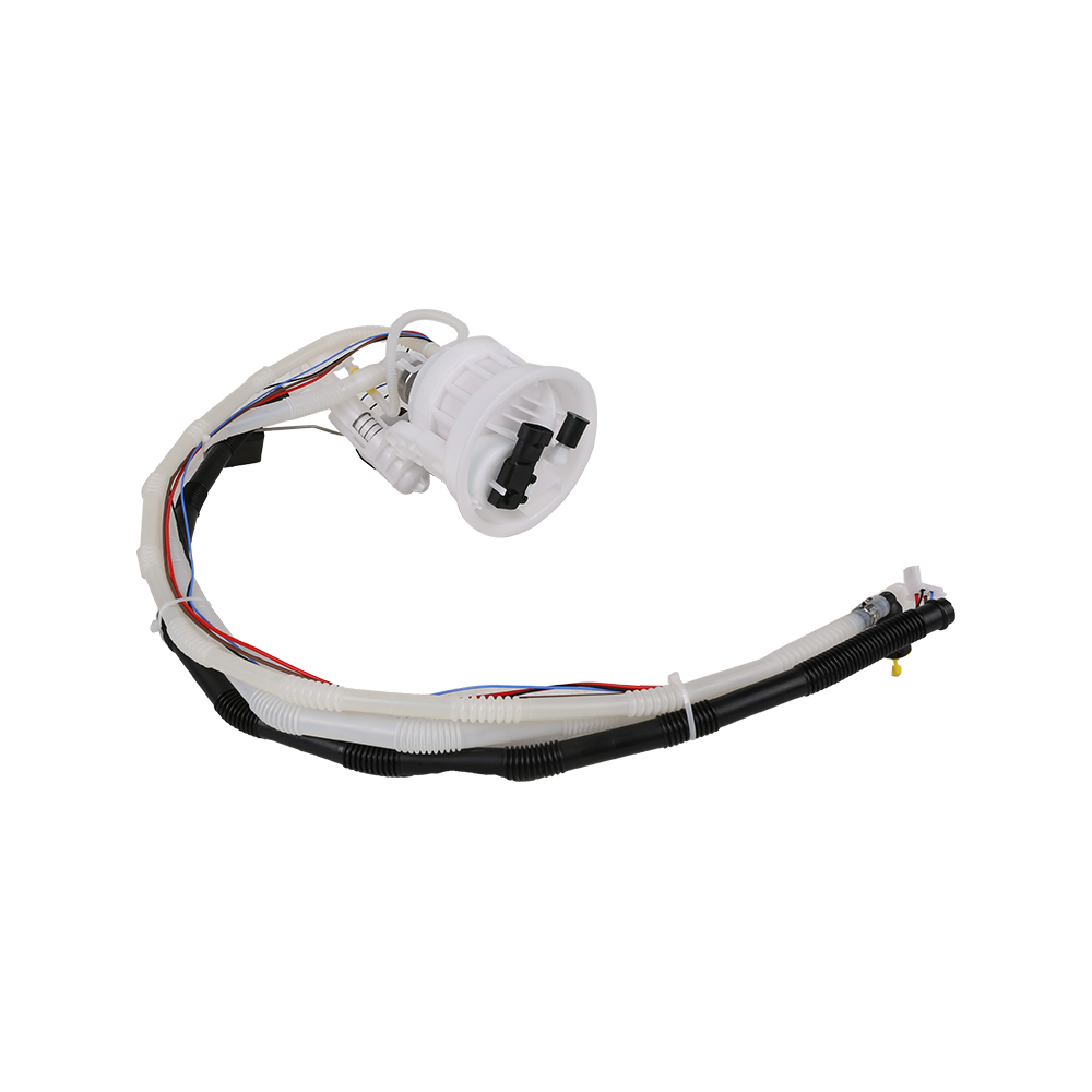 Fuel Pump For Mercedes Benz 211 470 40 94