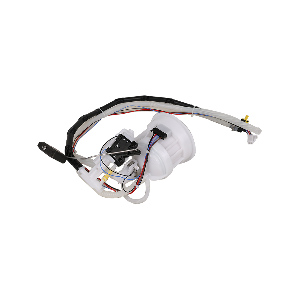 Fuel Pump For Car