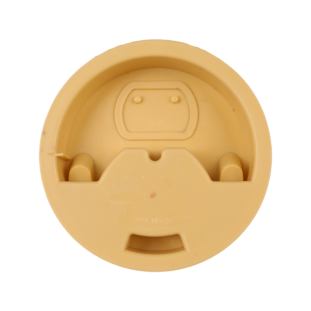 ปั๊มเชื้อเพลิงสำหรับรถเมอร์เซเดส-เบนซ์ หมายเลข 211 470 41 94