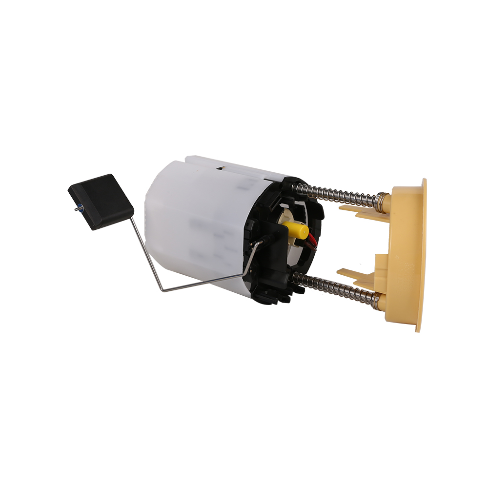 Fuel Pump For Mercedes Benz