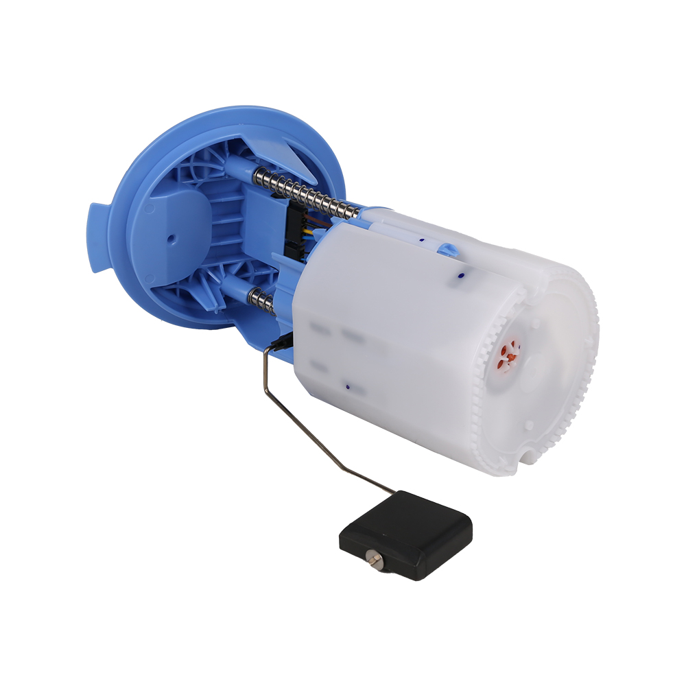 ปั๊มน้ำมันเชื้อเพลิงสำหรับรถเมอร์เซเดส-เบนซ์ หมายเลข 218 470 00 94