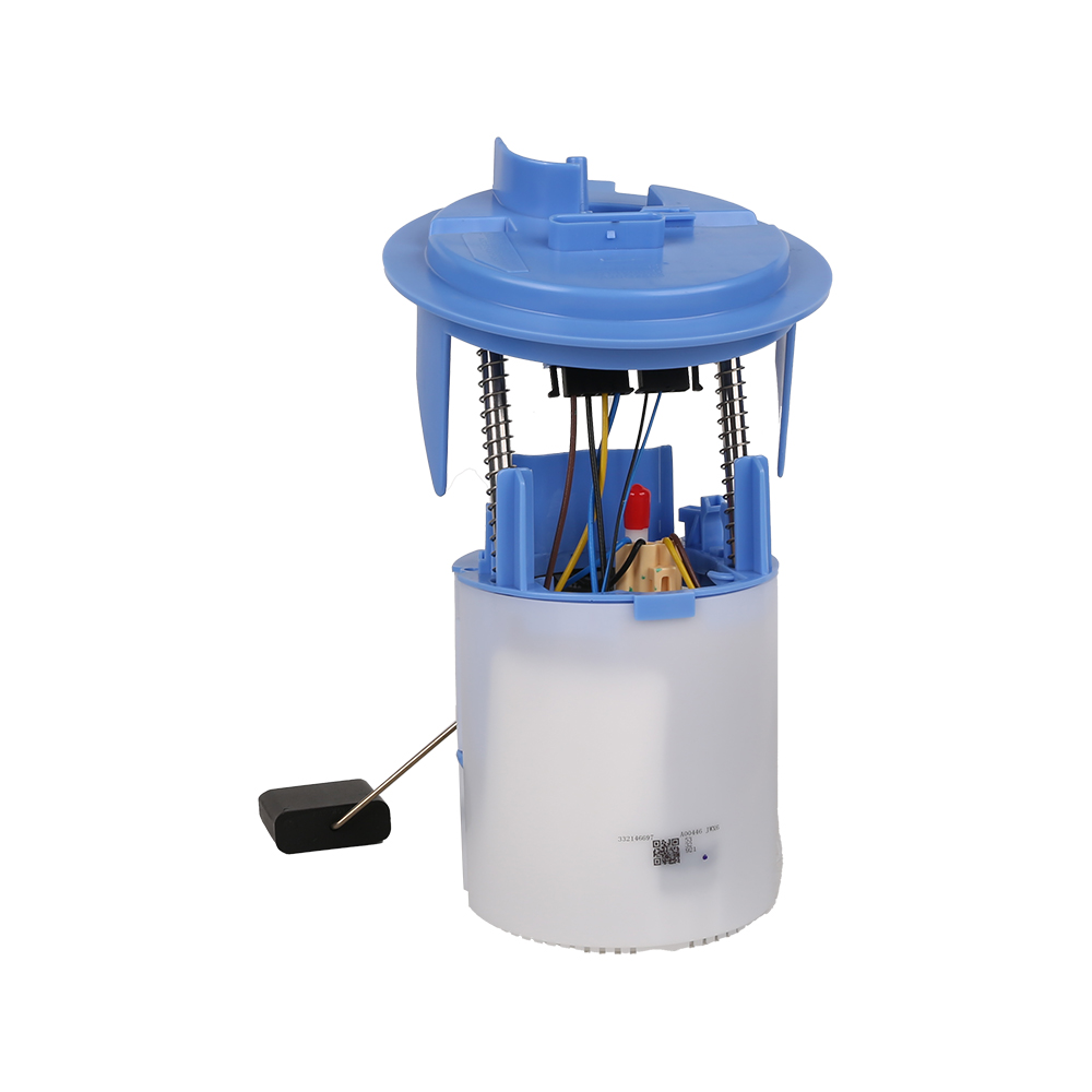 ปั๊มน้ำมันเชื้อเพลิงสำหรับรถเมอร์เซเดส-เบนซ์ หมายเลข 218 470 00 94