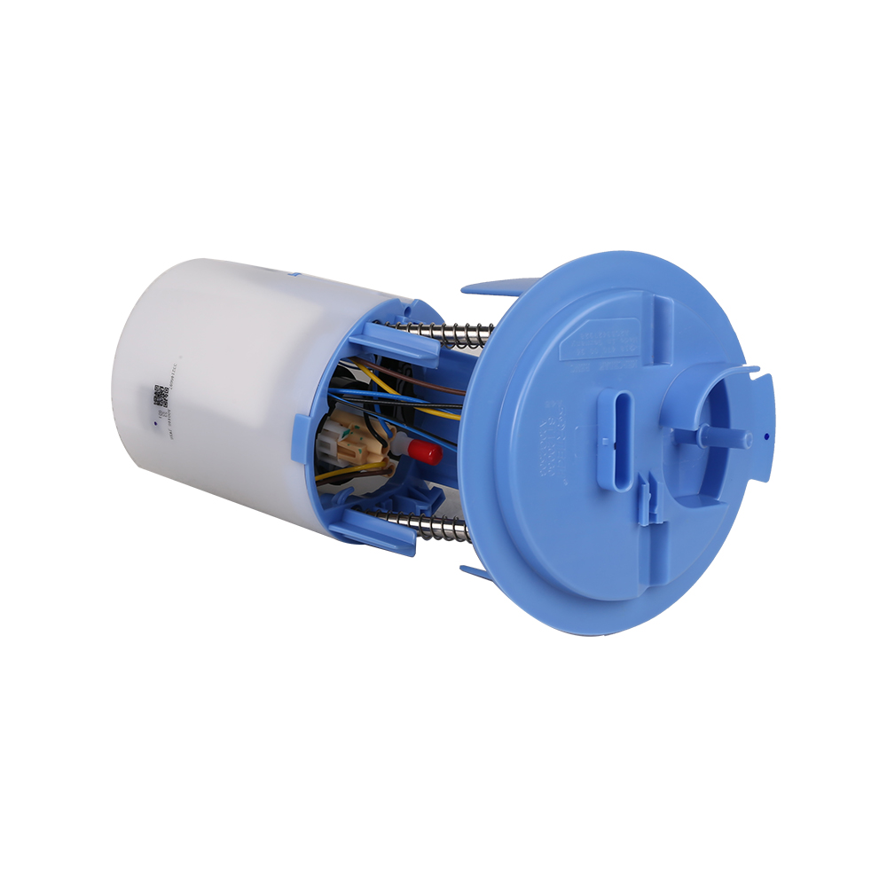 Fuel Pump For Mercedes Benz