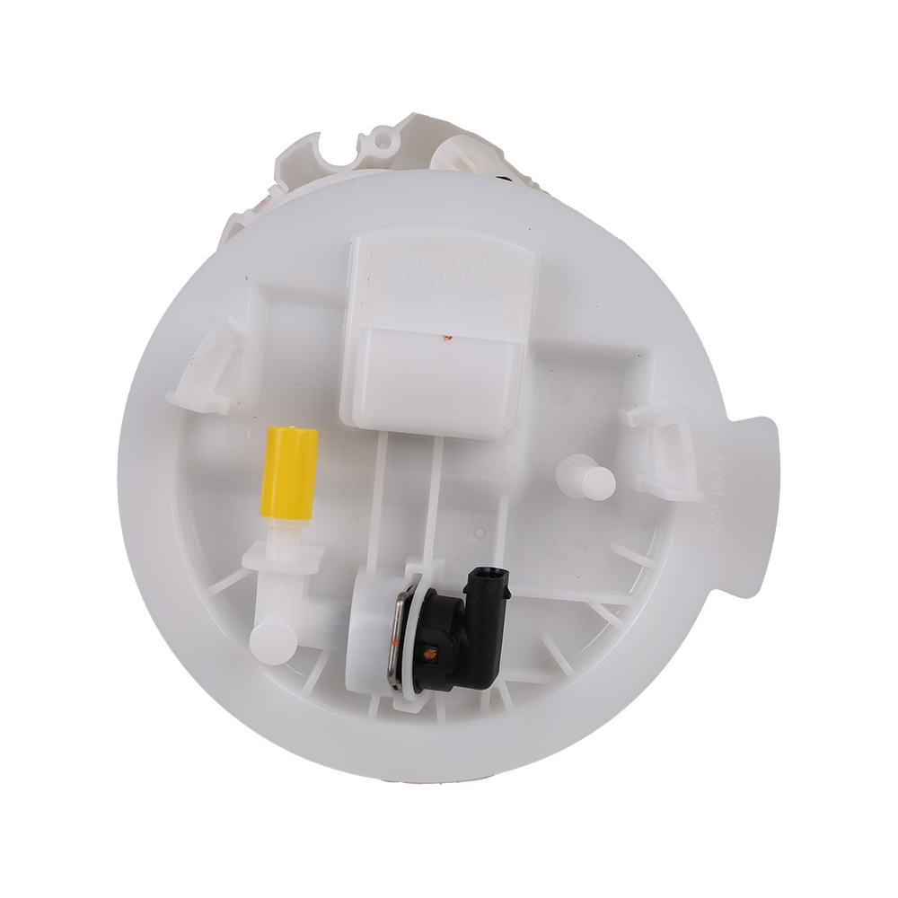 ปั๊มน้ำมันเชื้อเพลิงสำหรับ Mercedes Benz 246 470 09 94