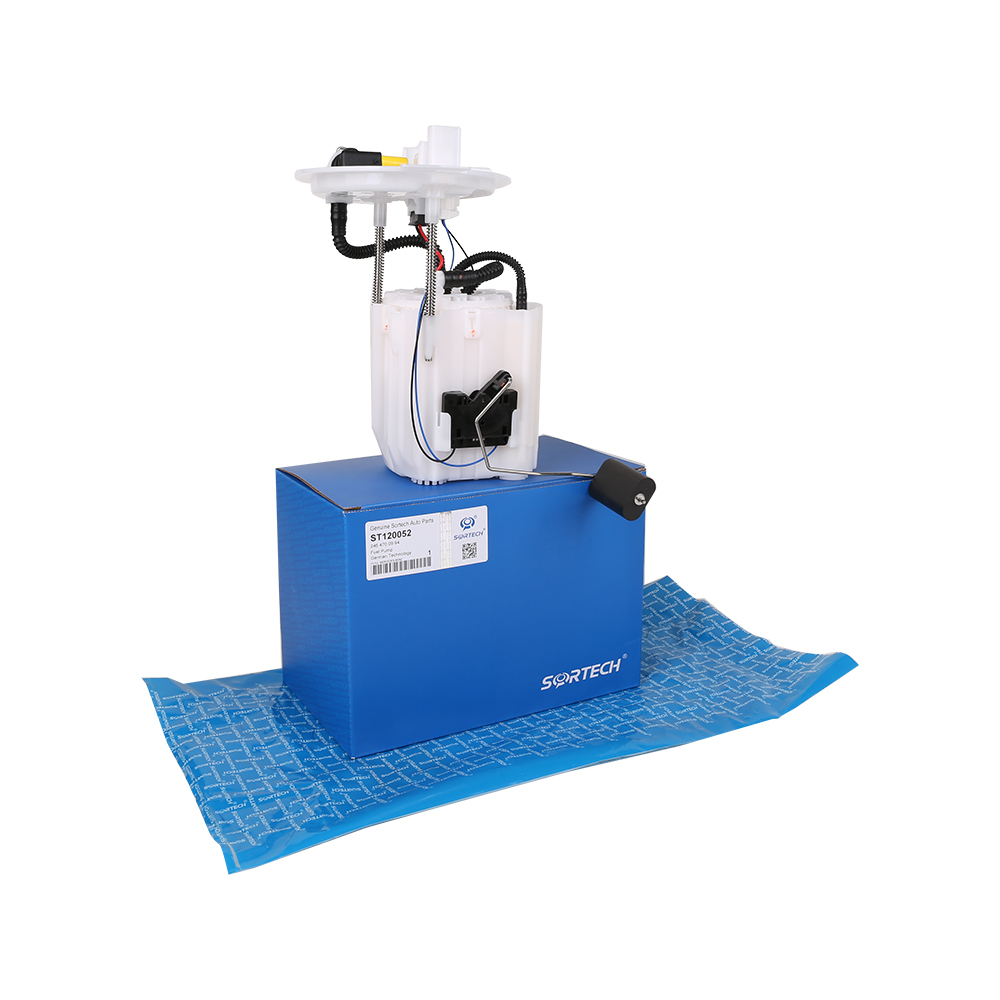 Fuel Pump For Mercedes Benz