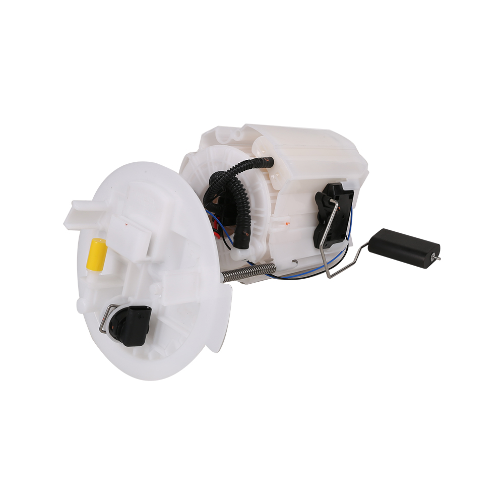 Fuel Pump For Mercedes Benz