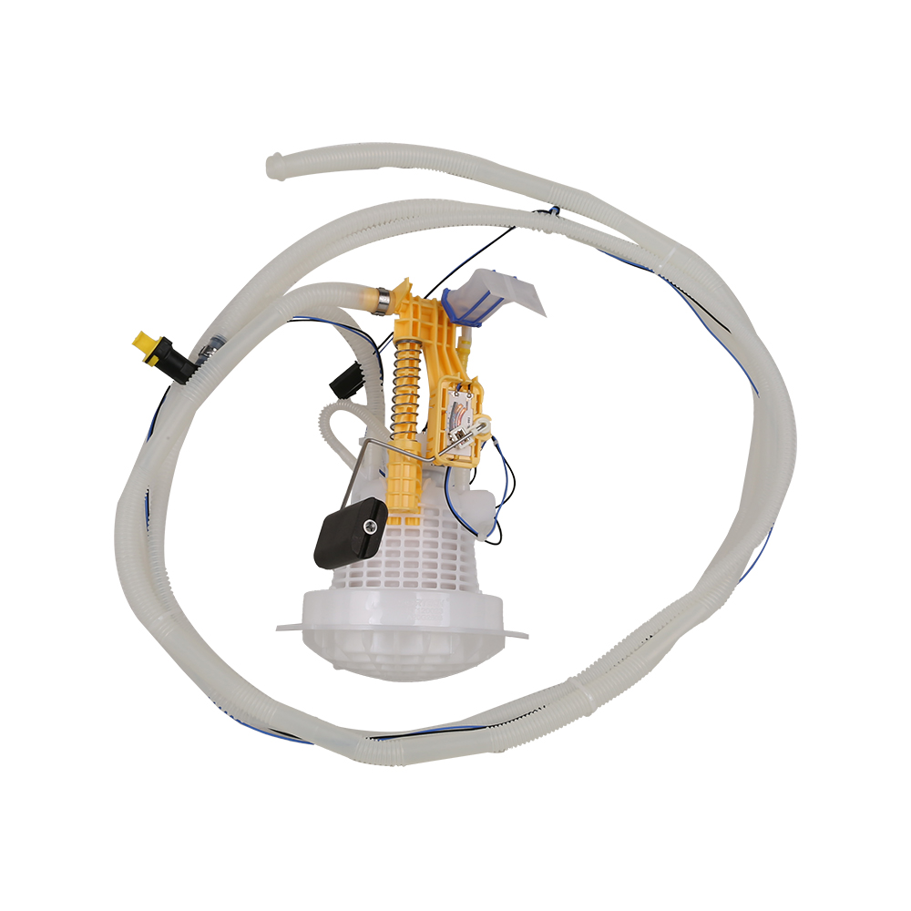 Fuel Pump For Mercedes Benz 251 470 00 90
