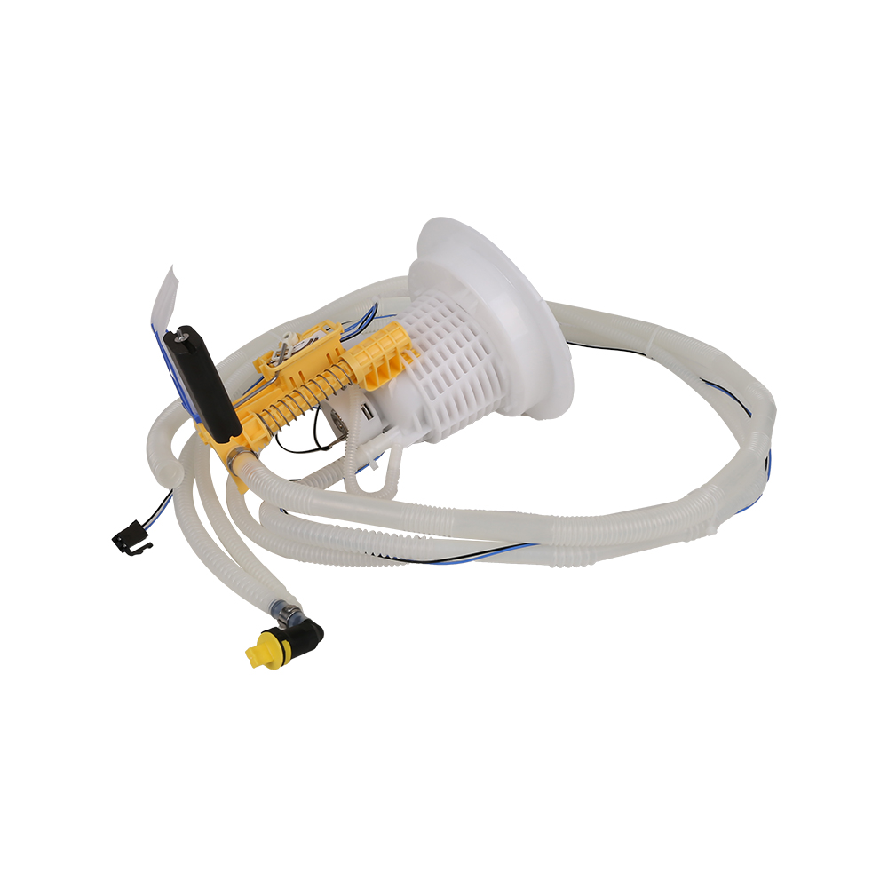 Fuel Pump For Mercedes Benz 251 470 00 90