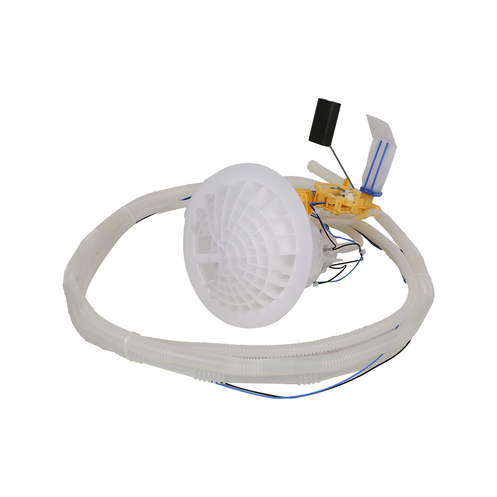 Fuel Pump For Mercedes Benz 251 470 00 90