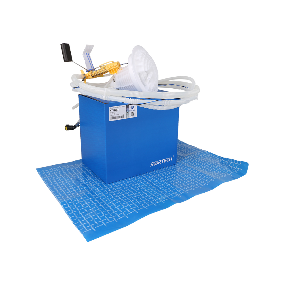 Fuel Pump For Mercedes Benz