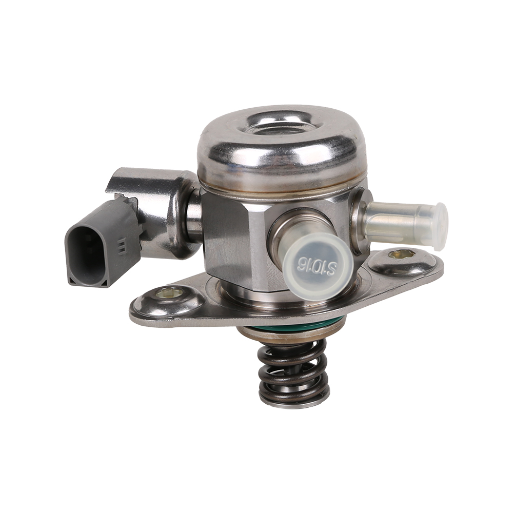 ปั๊มเชื้อเพลิงแรงดันสูงสำหรับ Mercedes Benz 274 070 05 01