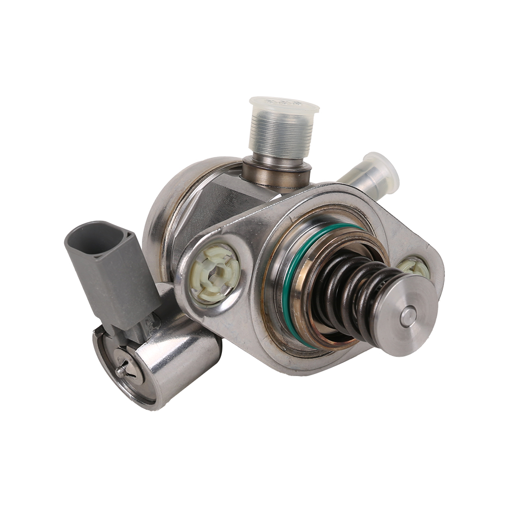 ปั๊มเชื้อเพลิงแรงดันสูงสำหรับ Mercedes Benz 274 070 05 01