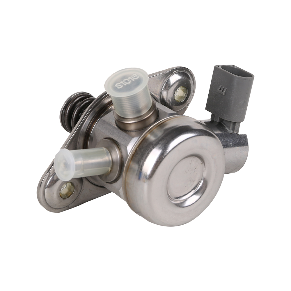 ปั๊มเชื้อเพลิงแรงดันสูงสำหรับ Mercedes Benz 274 070 05 01