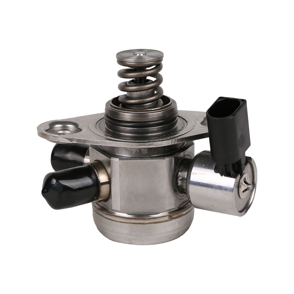 ปั๊มเชื้อเพลิงแรงดันสูงสำหรับ Mercedes Benz 276 070 01 01