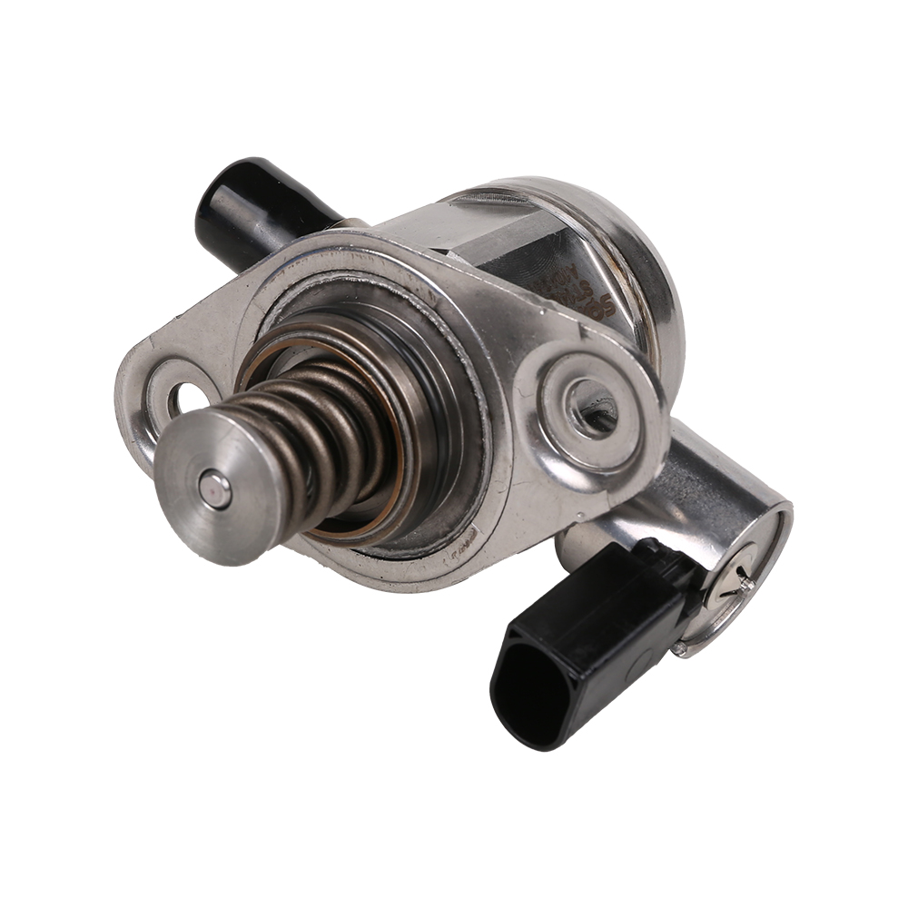 ปั๊มเชื้อเพลิงแรงดันสูงสำหรับ Mercedes Benz 276 070 01 01