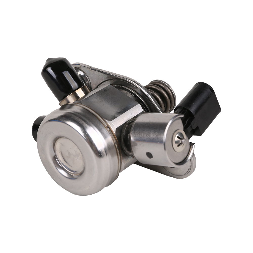 ปั๊มเชื้อเพลิงแรงดันสูงสำหรับ Mercedes Benz 276 070 01 01